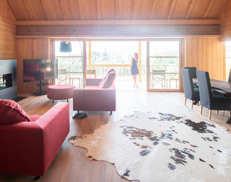 Adler Lodge Ritten Soprabolzano Esterno foto