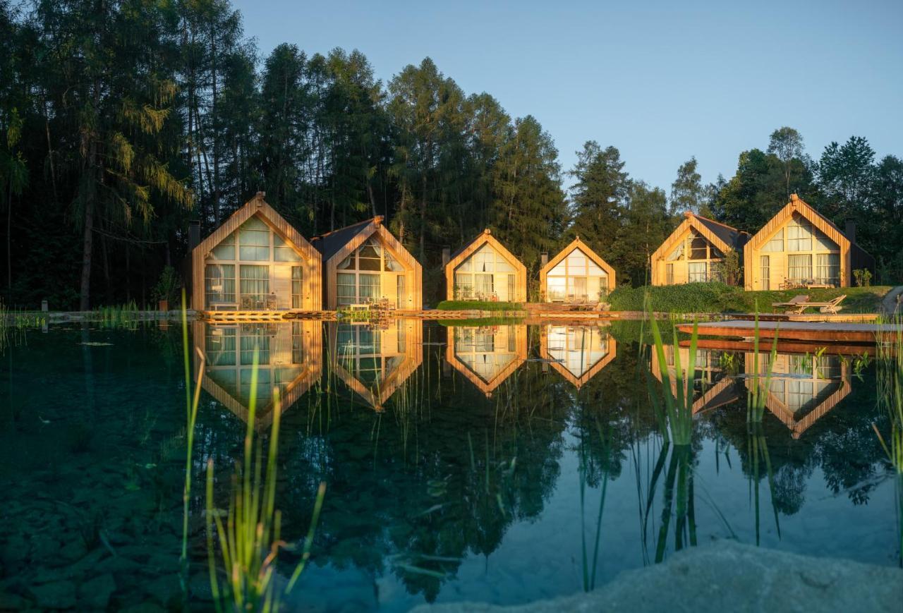Adler Lodge Ritten Soprabolzano Esterno foto